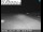Webcam in Indio, California, 10.9 km