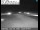 Webcam in Indio, Californien, 28.7 km