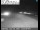 Webcam in Indio, California, 113.7 km