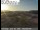 Webcam in Indio, California, 55.7 km
