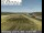 Webcam in Indio, California, 67.5 mi away