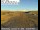 Webcam in Indio, California, 22.3 mi away