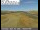 Webcam in Indio, California, 44.9 mi away