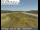 Webcam in Indio, California, 22.3 mi away