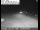 Webcam in Indio, California, 8 km