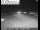 Webcam in Indio, Californien, 8 km