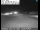 Webcam in Indio, California, 116.3 km