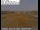 Webcam in Indio, Californien, 116.3 km