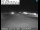 Webcam in Indio, Californien, 55.7 km