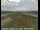 Webcam in Indio, California, 44.9 mi away