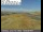Webcam in Indio, California, 21.5 mi away