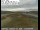 Webcam in Indio, California, 116.3 km