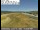 Webcam in Indio, Kalifornien, 116.3 km entfernt