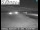 Webcam in Indio, Kalifornien, 10.9 km entfernt