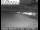 Webcam in Indio, California, 28.7 km