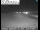Webcam in Indio, Kalifornien, 113.7 km entfernt