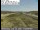 Webcam in Indio, California, 70.2 mi away