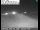 Webcam in Indio, California, 116.3 km
