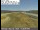 Webcam in Indio, California, 22.3 mi away