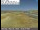 Webcam in Indio, California, 57.8 km