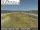 Webcam in Indio, Californien, 57.8 km