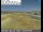 Webcam in Indio, Kalifornien, 57.8 km entfernt