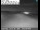 Webcam in Indio, California, 21.5 mi away