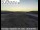 Webcam in Indio, California, 4.2 mi away