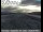 Webcam in Indio, California, 21.5 mi away