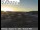 Webcam in Indio, California, 55.7 km