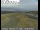 Webcam in Indio, California, 67.5 mi away