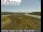 Webcam in Indio, California, 22.3 mi away