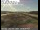 Webcam in Indio, Californie, 10.9 km