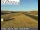 Webcam in Indio, California, 4.2 mi away