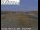Webcam in Indio, California, 60.9 km