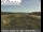 Webcam in Indio, Californie, 10.9 km