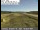 Webcam in Indio, Californien, 10.9 km