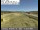 Webcam in Indio, Californien, 8 km