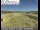 Webcam in Indio, California, 28.7 km