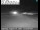 Webcam in Indio, Kalifornien, 116.3 km entfernt