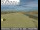 Webcam in Indio, California, 22.3 mi away