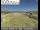 Webcam in Indio, Californie, 113.7 km