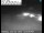 Webcam in Indio, Californie, 55.9 km