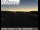 Webcam in Indio, Kalifornien, 55.7 km entfernt