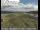 Webcam in Indio, Californie, 181.8 km
