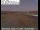 Webcam in Indio, Kalifornien, 116.3 km entfernt