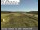 Webcam in Indio, California, 21.5 mi away