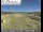 Webcam in Indio, California, 4.2 mi away