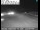Webcam in Indio, California, 21.6 mi away