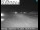 Webcam in Indio, California, 28.7 km